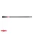 SHOCKWAVE MÁGNESES BITTARTÓ GYORSTOKMÁNYOS 1/4" 305 MM 4932471825