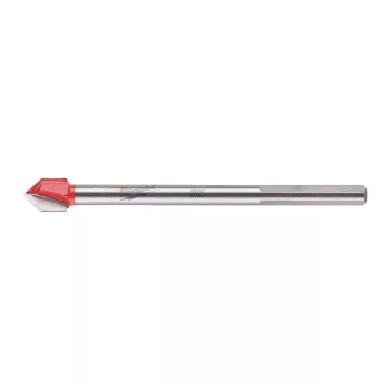 FÚRÓ ÜVEGEKHEZ ÉS CSEMPELAPOKHOZ 6.5 X 60 MM 4932471856