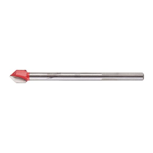 FÚRÓ ÜVEGEKHEZ ÉS CSEMPELAPOKHOZ 7 X 60 MM 4932471857