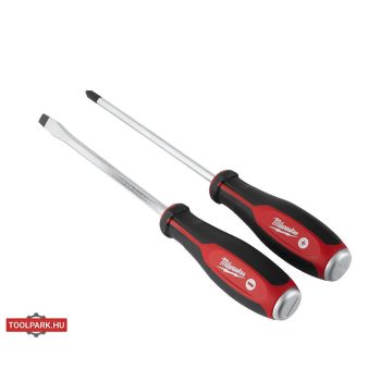 ÜTHETŐ CSAVARHÚZÓ KÉSZLET 2 RÉSZES (PH/SL) 4932471872