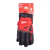 VÉDŐKESZTYŰ IMPACT M/8 4932471908