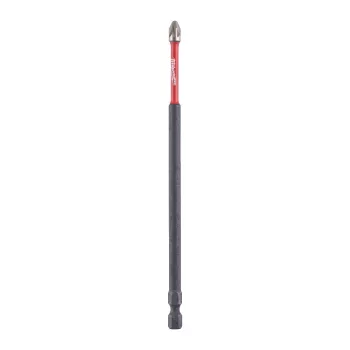 SHOCKWAVE BIT PZ2 150 MM 4932471928