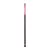 SHOCKWAVE BIT PZ2 150 MM 4932471928