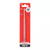 SHOCKWAVE BIT PZ2 150 MM 4932471928