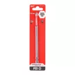 SHOCKWAVE BIT PZ2 150 MM 4932471928
