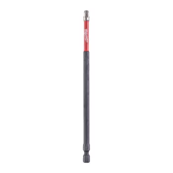 SHOCKWAVE BIT PZ3 150 MM 4932471929