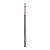 SHOCKWAVE BIT PZ3 150 MM 4932471929