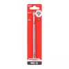SHOCKWAVE BIT PZ3 150 MM 4932471929