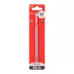 SHOCKWAVE BIT PZ3 150 MM 4932471929