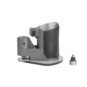   TRB - 1 PÁRHUZAMVEZETŐ M18 FTR AKKUS ÉLMARÓHOZ 4932471946