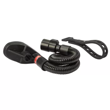 PORELVEZETŐ SDS MAX VÉSŐKHÖZ 4932471991