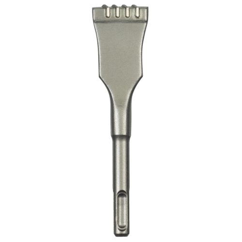 SDS PLUS HABARCS VÉSŐ 125X32 4932472029