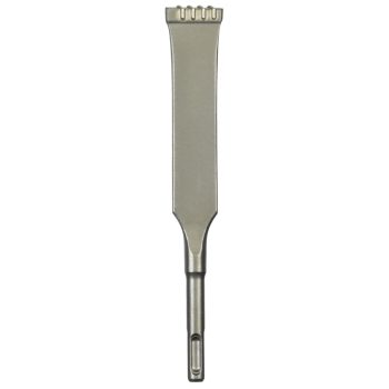 SDS PLUS HABARCS VÉSŐ 200X32 4932472030