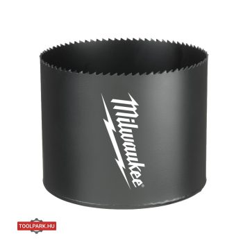 HCS LYUKFŰRÉSZ (MŰANYAG, GIPSZKARTON) 186 MM 4932472084