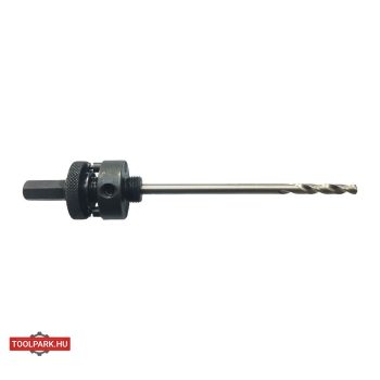 BEFOGÓ HCS LYUKFŰRÉSZHEZ 11MM X5/8X18 4932472088