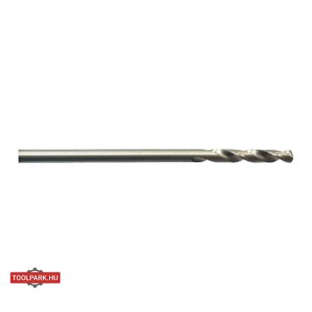   KÖZPONTOSÍTÓ FÚRÓ LUKFŰRÉSZHEZ - FÁHOZ 6 X 150 MM 4932472089