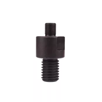   M14 GYÉMÁNTFÚRÓ ADAPTER (M12 BPS) M9 X 0,75 MM 4932472090