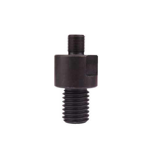 M14 GYÉMÁNTFÚRÓ ADAPTER (M12 BPS) M9 X 0,75 MM 4932472090