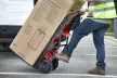 PACKOUT 2 KEREKŰ SZÁLLÍTÓKOCSI 4932472131