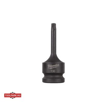   1/2" DUGÓKULCS, BELSŐ KNY. CSAVAROKHOZ TX30 4932478059