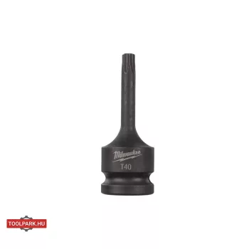 1/2" DUGÓKULCS TX40 4932478060