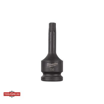   1/2" DUGÓKULCS, BELSŐ KNY. CSAVAROKHOZ TX50 4932478062