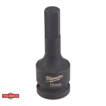  1/2" DUGÓKULCS, BELSŐ HATLAPÚ CSAVAROKHOZ 12 MM 4932478067