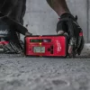 VONALLÉZER ÉRZÉKELŐ LLD50 4932478104