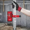 VONALLÉZER ÉRZÉKELŐ LLD50 4932478104