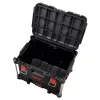 PACKOUT XL SZERSZÁMTÁROLÓ LÁDA 4932478162