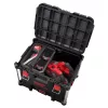 PACKOUT XL SZERSZÁMTÁROLÓ LÁDA 4932478162