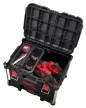PACKOUT XL SZERSZÁMTÁROLÓ LÁDA 4932478162