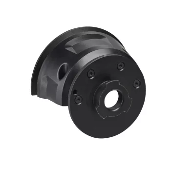   M18 FFSDC AUTOMATIKUS KÁBELADAGOLÓHOZ ALAPLAP - 1 DB 4932478225