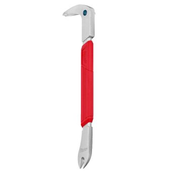 SZEGHÚZÓ SZERSZÁM 305 MM 4932478251