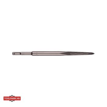   VÉSŐSZÁR SDS PLUS SLEDGE ÖNÉLEZŐ, HEGYES 250 MM - 4932478262