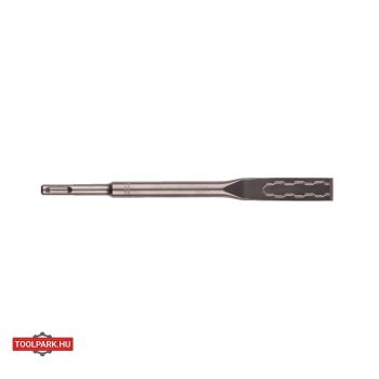   VÉSŐSZÁR SDS PLUS SLEDGE™ ÖNÉLEZŐ, LAPOS 250 X 20 MM - 4932478263