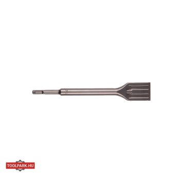   SDS PLUS SLEDGE ÖNÉLEZŐ SZÉLES VÉSŐ 250 X 40 MM 4932478264