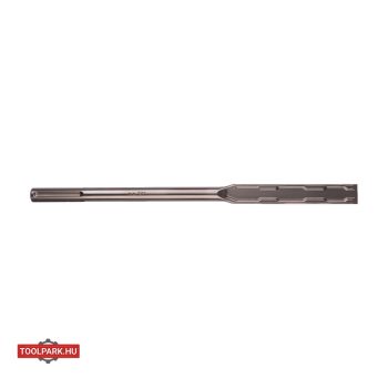   SDS MAX SLEDGE ÖNÉLEZŐ LAPOS VÉSŐ 400 X 25 MM 4932478267