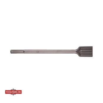   SDS MAX SLEDGE ÖNÉLEZŐ SZÉLES VÉSŐ 380 X 50 MM 4932478268