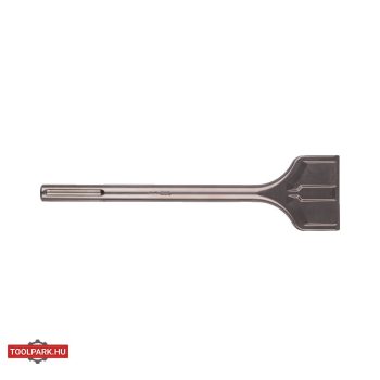   SDS MAX SLEDGE ÖNÉLEZŐ SZÉLES VÉSŐ 300 X 80 MM 4932478269