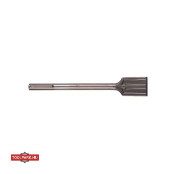   SDS MAX SLEDGE ÖNÉLEZŐ CSEMPE VÉSŐ 380 X 50 MM 4932478270