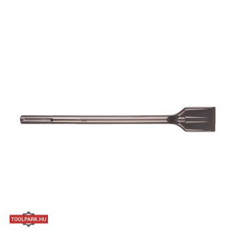   SDS MAX SLEDGE ÖNÉLEZŐ CSEMPE VÉSŐ 300 X 50 MM 4932478271