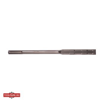   SDS PLUS SLEDGE ÖNÉLEZŐ LAPOS VÉSŐ 250 X 20 MM - 10 DB 4932478273