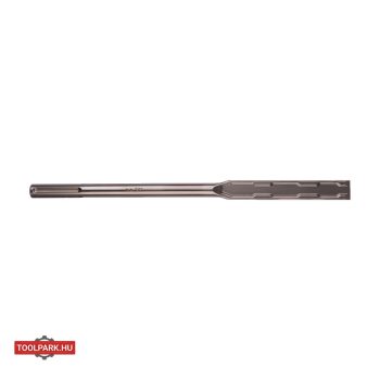   SDS MAX SLEDGE ÖNÉLEZŐ LAPOS VÉSŐ 400 X 25 MM - 20 DB 4932478275