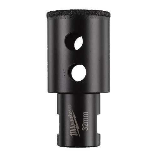 DIAMOND MAX M14 SZÁRAZ GYÉMÁNTFÚRÓ 32 MM 4932478279