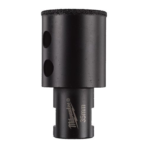 DIAMOND MAX M14 SZÁRAZ GYÉMÁNTFÚRÓ 35 MM 4932478280