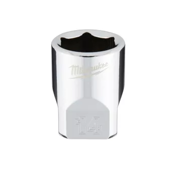 1/4" DUGÓKULCSBETÉT RÖVID - 14 MM 4932478322