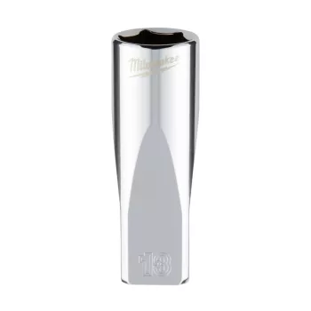 1/4" DUGÓKULCSBETÉT HOSSZÚ - 13 MM 4932478333