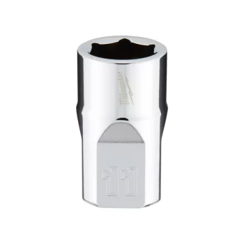 3/8" DUGÓKULCSBETÉT RÖVID - 11 MM 4932478341