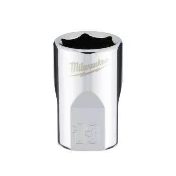 3/8" DUGÓKULCSBETÉT RÖVID - 13 MM 4932478343